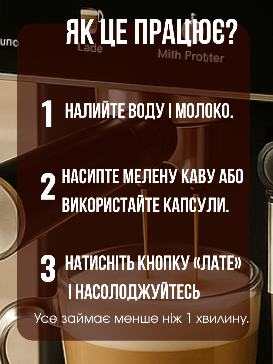 Опис нового зображення